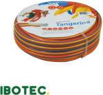 IBOTEC 3385063 Tangerina locsolótömlő 3/4" - 25 méter (3 rétegű) (3385063)