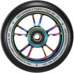 Blunt Scooters Blunt Wheel 10 Spokes 100mm - Black