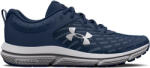 Under Armour UA Charged Assert 10 Futócipő 3026175-400 Méret 44, 5 EU - top4running Férfi futócipő