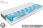 Bio-Textima SleepSentry - Fitness-M Memo COOL memory matrac 100x220 - alvasstudio