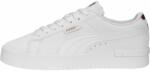 PUMA Jada Renew , Alb , 36