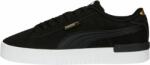 PUMA Jada Renew , Negru , 38
