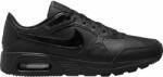 Nike Air Max SC , Negru , 41