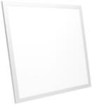 ORO ORO-PANEL-LED-VELA-60X60-60W-DW-UGR LED PANEL, E, 7800lm MODUL/5800lm PANEL, 4000K (ORO07054) (ORO07054)