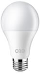 ORO ORO-ATOS-E27-A60-8, 5W-DW LED IZZÓ, A+, 1055lm, 4000K (ORO04157) (ORO04157)