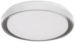 ORO ORO-ORION-60W-DW FALI ÉS MENNYEZETI LED LÁMPA, F, 6500lm MODUL/3800lm LÁMPA, 4000K (ORO26030) (ORO26030)