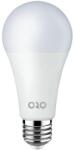 ORO ORO-ATOS-E27-A70-19W-WW LED IZZÓ, A+, 2150lm, 3000K (ORO04107) (ORO04107)