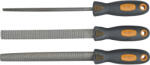NEO TOOLS Set pile pentru lemn /raspile Neo Tools 37-600 (37-600) Pila