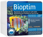 Prodibio Bioptim nyomelem baktériumoknak - 1 ml (1 ampulla) (999840)
