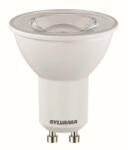 SYLVANIA RefLED ES50 V6 610LM 830 36 SL5 0029184 (0029184)