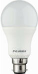 SYLVANIA ToLEDo GLS 1521LM 827 B22 SL4 0029640 (0029640)
