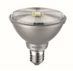 SYLVANIA RefLED Retro PAR30 V2 DIM 820L 840 36 SL 0029199 (0029199)
