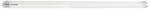 SYLVANIA ToLEDo T8 V7 4FT 2000LM 830 RL 0029294 (0029294)