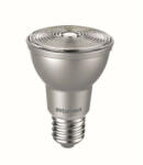 SYLVANIA RefLED Retro PAR20 V2 DIM 540L 840 36 SL 0029197 (0029197)