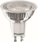 SYLVANIA RefLED Superia Retro ES50 V3 360LM DIM 840 36 SL5 0029129 (0029129)