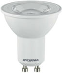 SYLVANIA RefLED ES50 V6 345LM 830 36 SL10 0029164 (0029164)