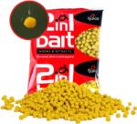 Fjuka Bait Ltd Fjuka 2in1 Original 5mm 195g Yellow pellet (YE200)
