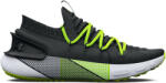 Under Armour UA W HOVR Phantom 3 RFLCT Futócipő 3025519-003 Méret 37, 5 EU - weplayhandball