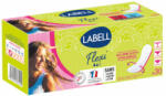 Labell Tisztasági betét Flexi (méret: ) (30 db/cs) - diaper