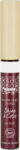 LÉA NATURE SO BiO étic Shine & Color ajakbalzsam - 40 Framboise Sublime