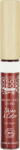 LÉA NATURE SO BiO étic Shine & Color ajakbalzsam - 43 Rouge corail