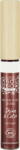 LÉA NATURE SO BiO étic Shine & Color ajakbalzsam - 41 Rose Précieux