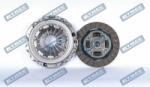 RYMEC Set ambreiaj RYMEC JT1907 (JT1907)