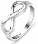 AZIZ Kifinomult Végtelen gyűrű, 10-es (WEN4114)