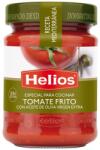Helios Paradicsom Szósz 300 G Gm