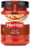 Helios Pizza Szósz Gluténmentes 300 G