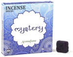 Aromafume Set 9 Carbuni Aromati MYSTERY, 40g
