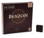 Aromafume Set 9 Carbuni Aromati BENZOIN, 40g
