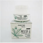 BES Colour Lock Midopla hajpakolás (ph 3.0) 250ml