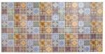 BIO FLAME Charm PVC falpanel - utolso 6 db! (960 x 480 mm - 0, 46 m2)