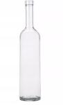  Desire 0, 7 Literes üvegpalack
