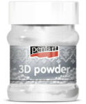 Pentart R-Pentart 3D por 230ml, durva szemcse 4183 (4183)