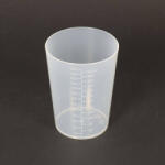  Mérőpohár 250ml (39213)