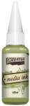  Pentart Média tinta, alkoholos 20ml - Oliva (21034)