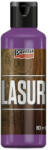 Pentart lazúr / fapác 80 ml - Lila (17332)
