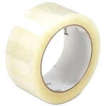 Papelito Irodai ragasztószalag / cellux, széles, 19mm*33m 33382 - ragasztáshoz és rögzítéshez (33382)