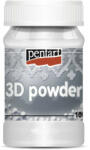  Pentart 3D por 100ml, durva szemcse 4181 (4181)