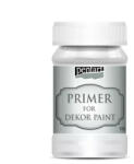 Pentart Dekor krétafesték alapozó 100ml (22687)
