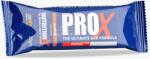 Nutrition X Pro X fehérjeszelet - 55g - Csokoládés süti