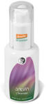 Martina Gebhardt Zsálya Arctisztítótej - 30 ml - auranatura - 4 365 Ft