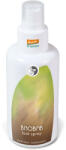 Martina Gebhardt Baobab Lábápoló Spray - 100 ml