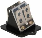 101-Octane Membrán Piaggio, Gilera (fojtás nélküli) erősített változat 101-Octane