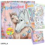  Miss Melody Vizes Kifestő Ecsettel