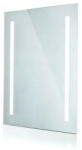 V-TAC LED 42W fürdőszobai tükör állítható színhőmérséklet 800x600mm IP44 - 2140471 (2140471)