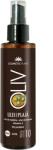 Cosmetic Plant Plaja Ulei Oliv Fps10 Spray 150ml