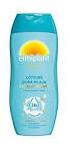 elmiplant Sun Lotiune Dupa Plaja Stralucitoare Aloe 200ml